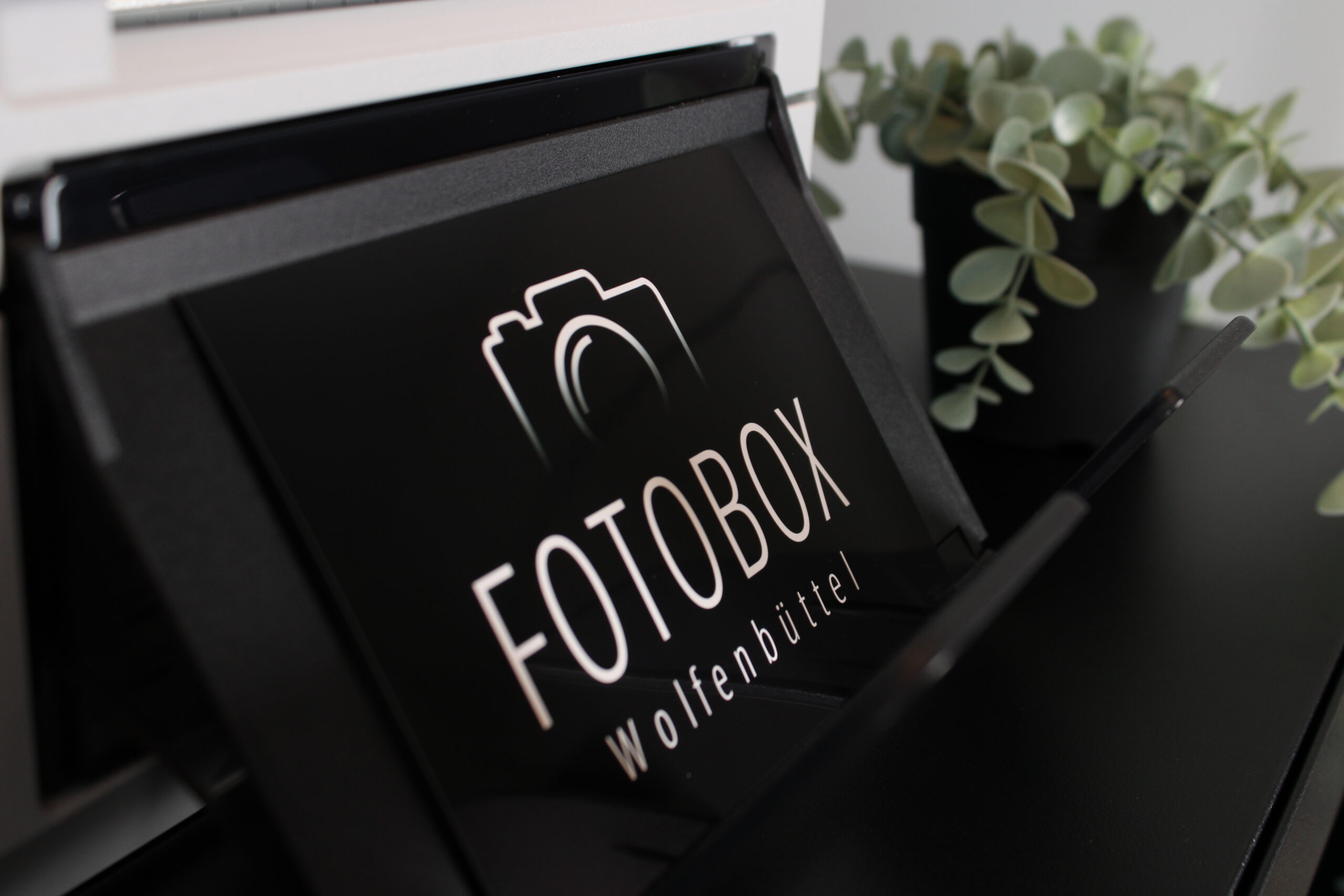 Fotodrucker