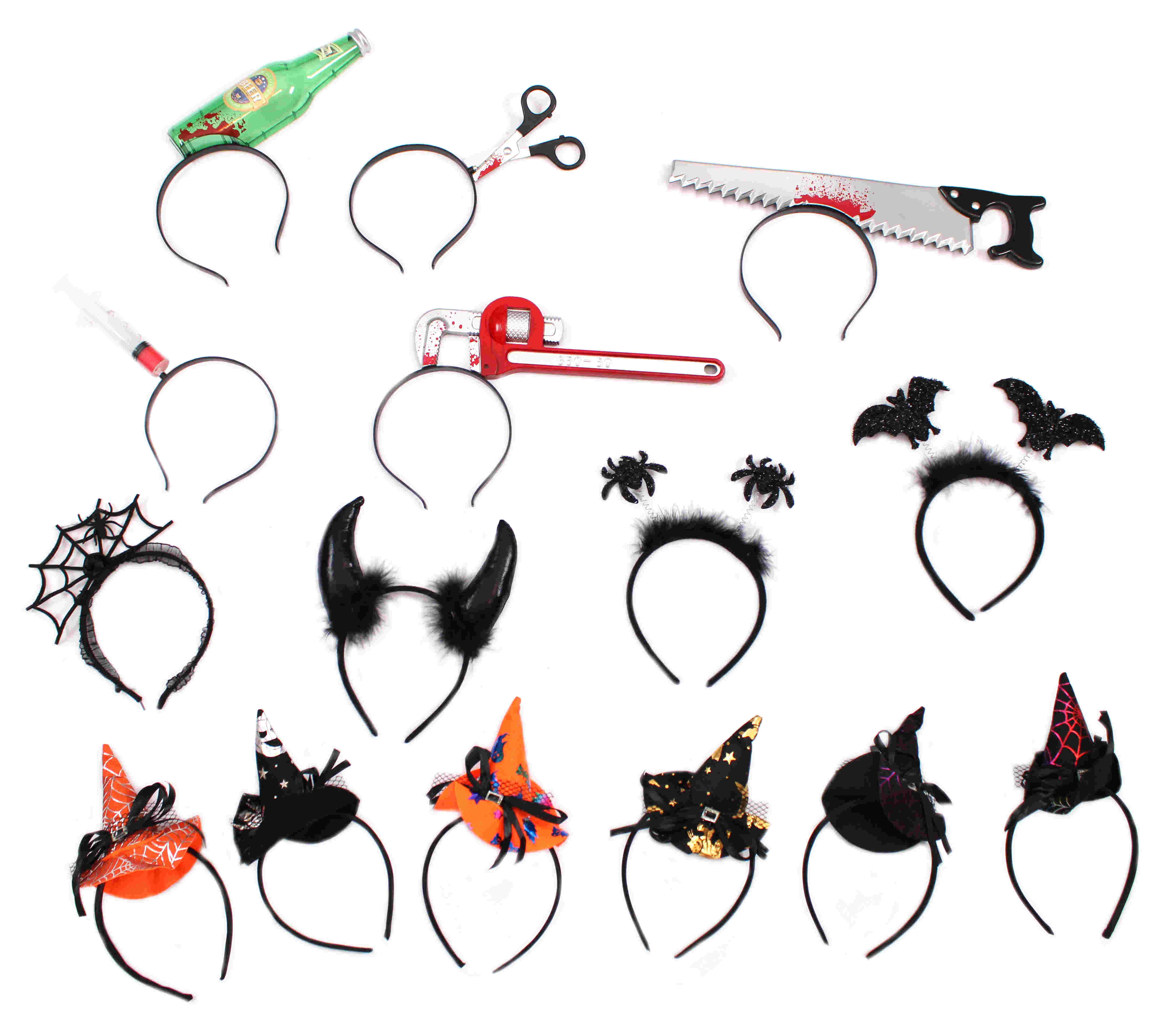 ReqHalloween1