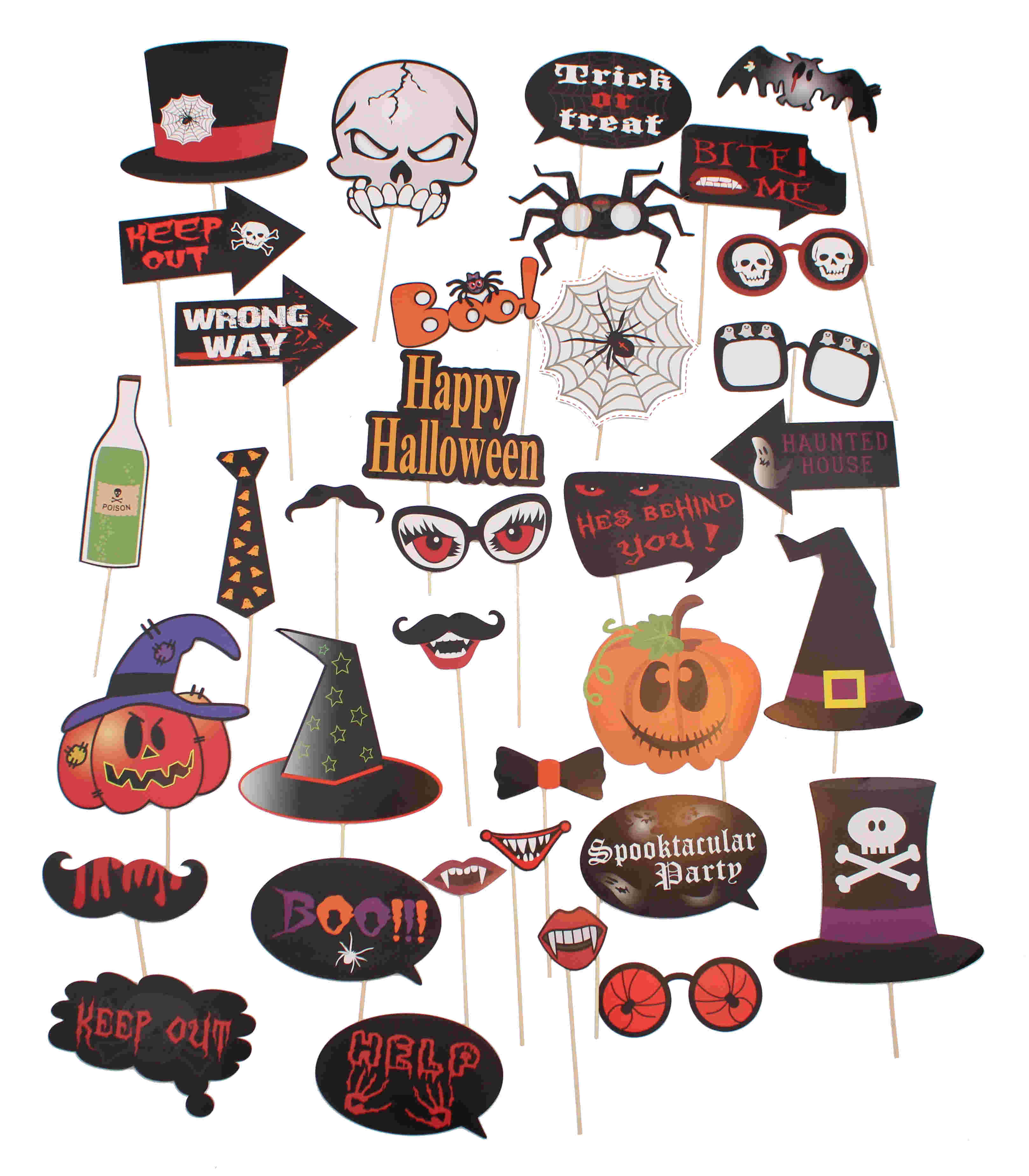 ReqHalloween2