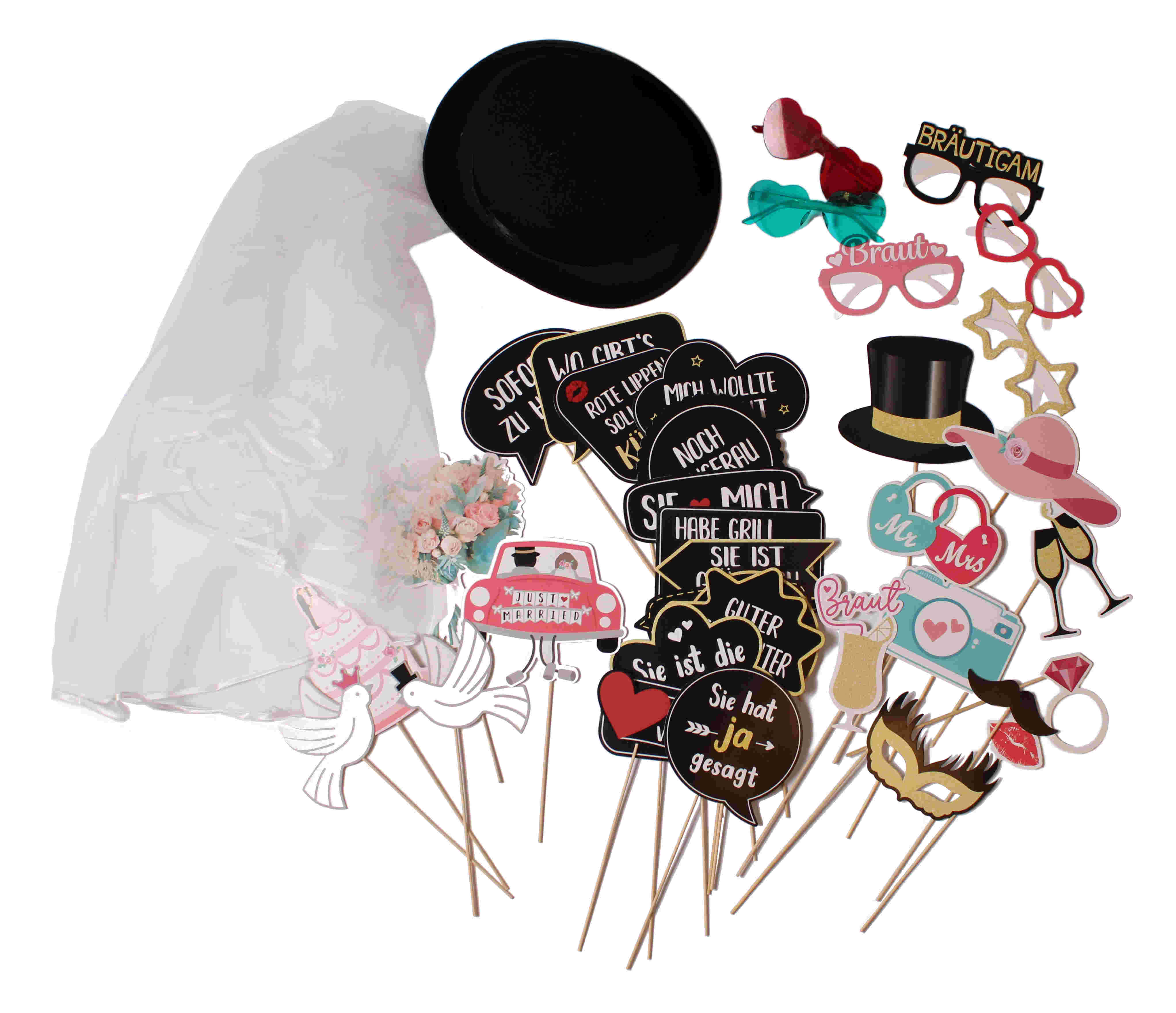 ReqHochzeit1