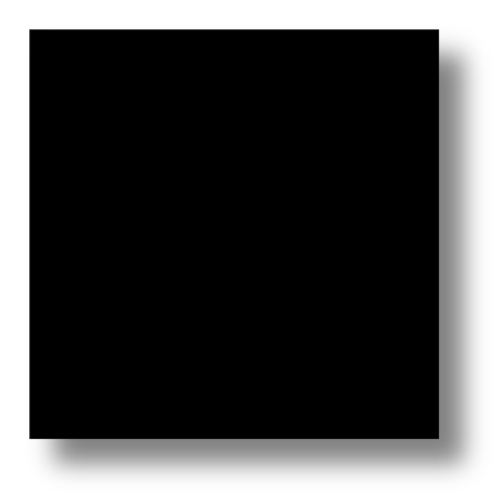 BackgroundBlack