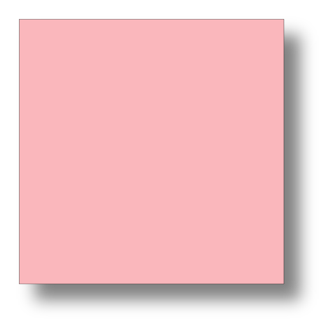 BackgroundCoral
