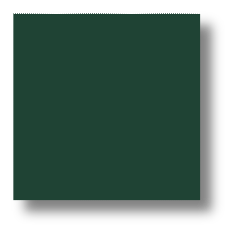 BackgroundEvergreen