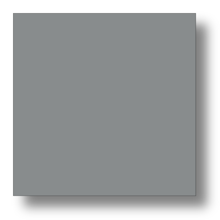 BackgroundStoneGray