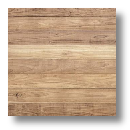 BackgroundWooden