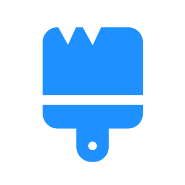 Brush