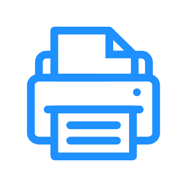 Printer